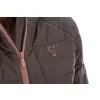 Fox Womens Explorer Quilted Jacket Veste pour femme XL