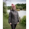 Fox Womens Explorer Quilted Jacket Veste pour femme XL