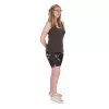 Fox Womens Camo Short Leggings Rövidnadrág M