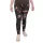 Fox Womens Camo Leggings Aláöltöző Nadrág M