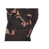 Fox Womens Camo Leggings Aláöltöző Nadrág XL
