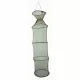 Carp Zoom CZ Eco-N Filet de conservation, 160 cm, ø40 cm