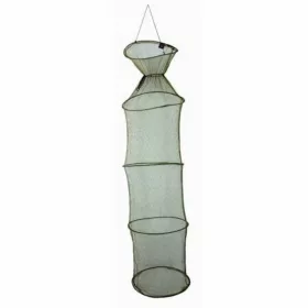 Carp Zoom CZ Eco-N Filet de conservation, 180 cm, ø45 cm
