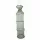 Carp Zoom CZ Eco-N Filet de conservation, 180 cm, ø45 cm