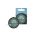 Tresses pour bas de ligne Carp Zoom