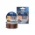 Feeder Competition 3D Ligne principale monofilament Method Feeder 0,28mm 300m