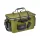 Carp Zoom Sac de pêche EVA Carryall-M