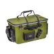 Carp Zoom Sac de pêche EVA Carryall-M
