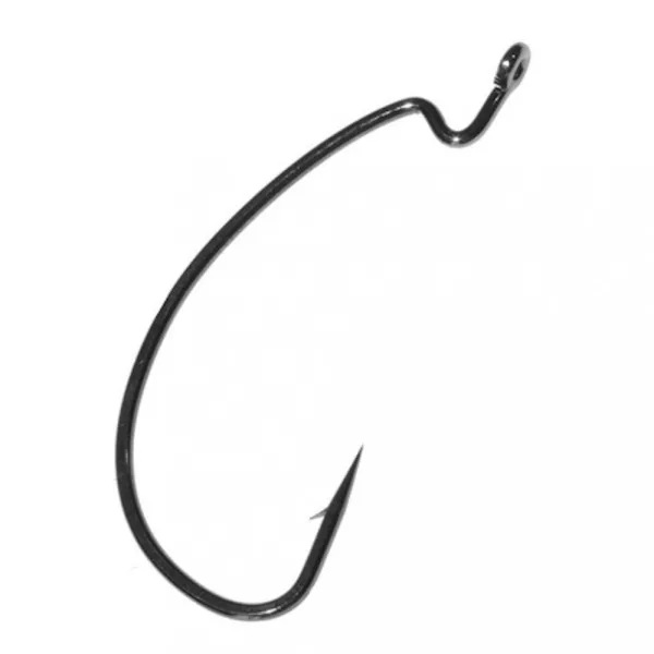 Predator Z Hameçon PZ Drop Shot, #4, 5 pièces