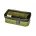 Carp Zoom sacs, porte-épuisettes