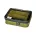 Carp Zoom sacs à accessoires