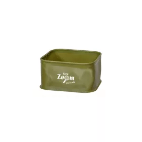 Carp Zoom 24x24x13cm Boîte à appâts EVA