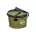 Seaux, bidons Carp Zoom