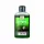 Carp Zoom CZ arôme liquide Amour blanc, spécial, 200 ml