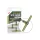 Carp Zoom Side Band 40mm Anti-emmêleur 5 pcs