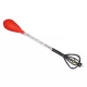 Carp Zoom Crystal Flotteur avec Cage d'Amorce 19gr