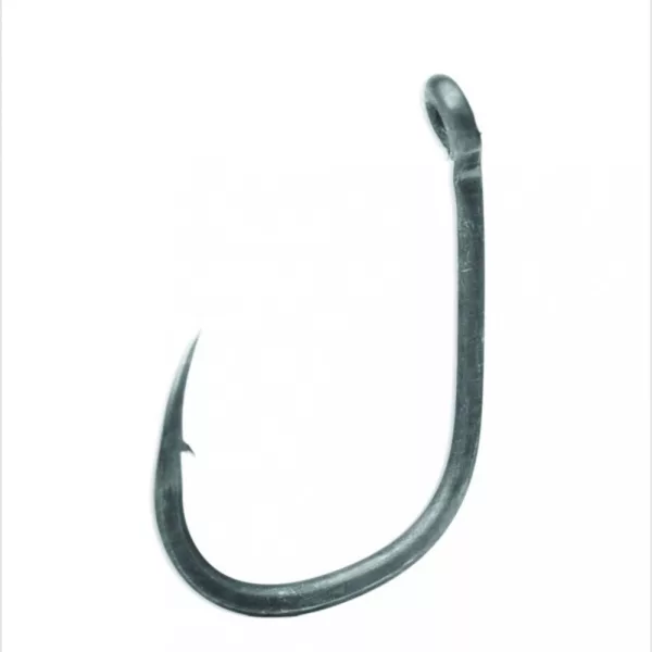 Feeder Competition FC KO.9 Method feeder hameçon, #14, 10 pcs