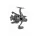 Moulinets Carp Zoom