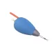 Predator Z Flotteur EVA pour Poissons Carnassiers 40gr