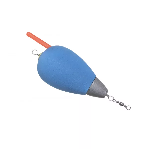 Predator Z Flotteur EVA pour Poissons Carnassiers 60gr