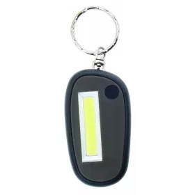 Carp Zoom Porte-clés LED COB CZ