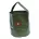 Seaux, bidons Carp Zoom