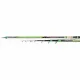Carp Zoom CZ Canne à pêche Force Telematch, 420 cm, 10-80 g, 5 sections