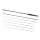 Feeder Competition Galactic Light 3,60m 20-90gr Canne Feeder 3 sections
