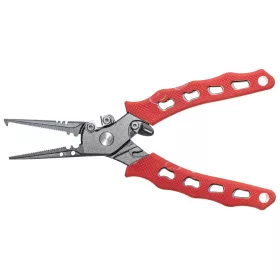 Hanzo Pince Multifonction 19cm