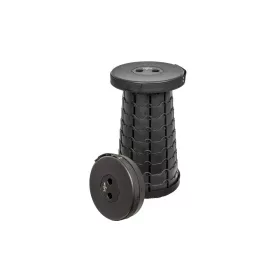 Carp Zoom Chaise télescopique