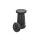 Carp Zoom Chaise télescopique