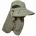 Carp Zoom chapeaux