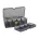 Carp Zoom accessoires complémentaires