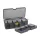 Carp Zoom 21,5x11x6,7cm Boîte à accessoires