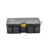 Carp Zoom 21,5x11x6,7cm Boîte à accessoires