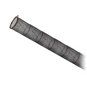 Carp Zoom 4m Filet de Garde
