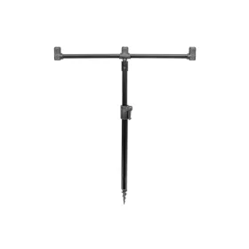 Carp Zoom 39-60cm Buzz Bar 3 cannes