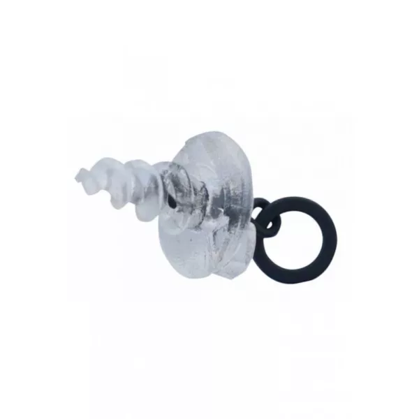 Carp Zoom CZ Vis micro pop-up, 10 mm, 10 pièces