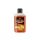 Carp Zoom Préféré Fruits Arôme Liquide 200ml