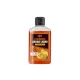 Carp Zoom Préféré Fruits Arôme Liquide 200ml
