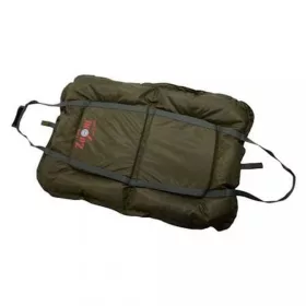   Carp Zoom CZ Tapis de réception BigCarp-N pour carpe, 110x70 cm