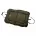 Tapis de réception carpe, matelas Carp Zoom