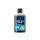 Carp Zoom Préféré Poisson Arôme Liquide 200ml
