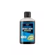 Carp Zoom Préféré Poisson Arôme Liquide 200ml