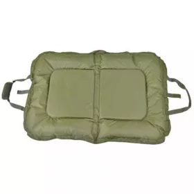 Carp Zoom CZ Tapis de réception Practic-N, 90x60 cm