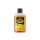 Carp Zoom Préféré Doux Épicé Arôme Liquide 200ml