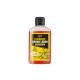Carp Zoom Préféré Doux Épicé Arôme Liquide 200ml