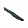 Carp Zoom CZ Fourreau de canne rigide double-N, 140 cm