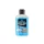 Carp Zoom Préféré Fruits de Mer Arôme Liquide 200ml