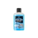 Carp Zoom Préféré Fruits de Mer Arôme Liquide 200ml